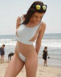 Maraş Güzeller Güzeli Escort